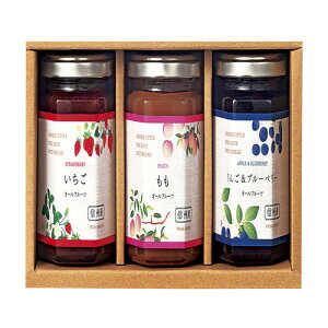 yMtgÊzXvbhZbg CN-3J(B5)