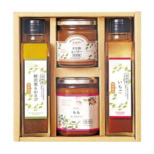 yMtgÊzA\[gZbg CN-4AR(A5)