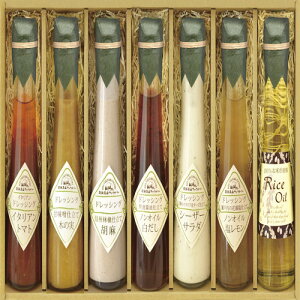 yMtgÊzˍRt@Ng[ -Hؖ- ₩hbVOMtg ID-7X(B4)