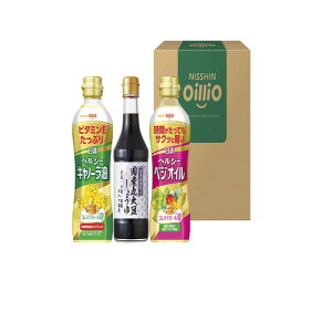 yMtgÊzICI wV[IC&Yۑ哤ݖMtg TOS-15A(A5)