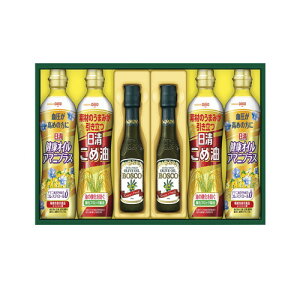 yMtgÊzICI {XRI[uIC&oGeBICMtg BM-30(A3)