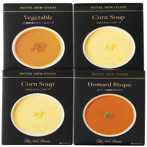 yMtgÊzzej[I[^j ggX[vZbg ORS-25(A4)