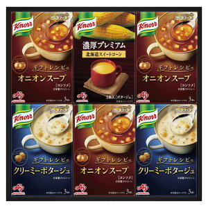 yMtgÊz̑f Nm[ v~AX[vMtg KPZ-20V(A3)