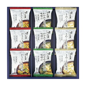 yMtgÊz낭 ZOY t[YhC Mtg MG-15(A4)