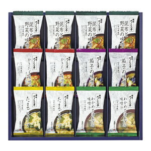 yMtgÊz낭 ZOY t[YhC Mtg MG-20N(A3)