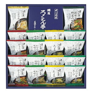 yMtgÊz낭 ZOY t[YhC Mtg MG-30N(A3)