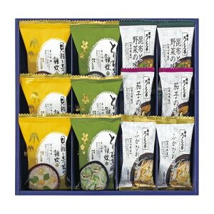 yMtgÊz낭 ZOY t[YhC Mtg MG-30ZR(A3)