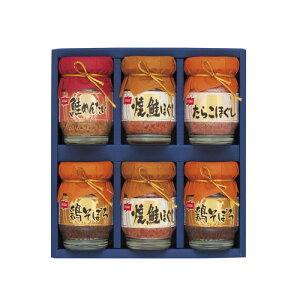 yMtgÊzjbXC rlMtg BA-30E(B5)