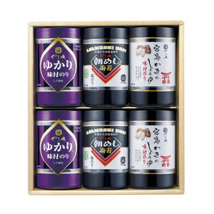 yMtgÊz܈ tCۃJbvl VC-6KG(A4)