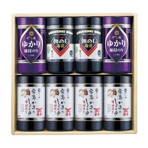 yMtgÊz܈ tCۃJbvl VC-8KG(B4)