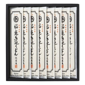 yMtgÊz 艄ǂ JW-30R(B4)