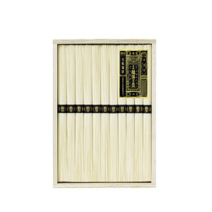 yMtgÊz艄f˗K۔T i BH-20B(B5)