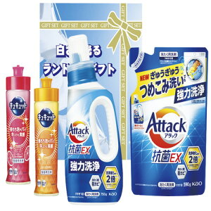 yMtgÊz郉h[Mtg AX-25B(A4)