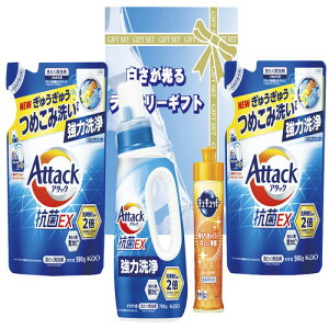 yMtgÊz郉h[Mtg AX-30B(A4)