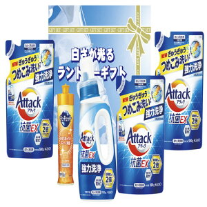 yMtgÊz郉h[Mtg AX-40B(B4)