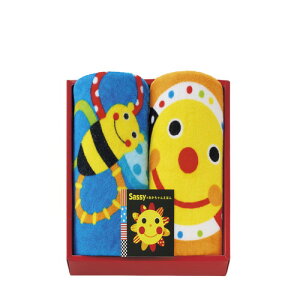 yMtgÊzTbV[ tFCX^I2P SE-8150(A4)