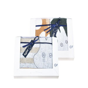 yMtgÊz~btB[ ΂ ^IZbg MF-1028(A4)