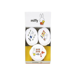 yMtgÊz~btB[ dqWe3P DB-101(A5)