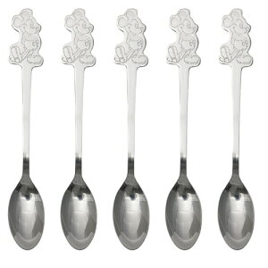 yMtgÊzfBYj[ XeX_CJbgXv[ 5{Zbg 13015