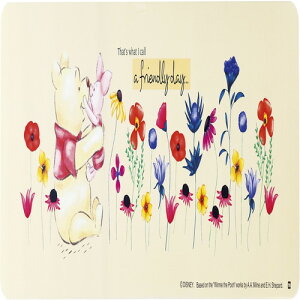 yMtgÊz܂̃v[ nslXt[fC Lb`}bg 2215049800