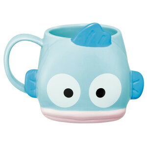 yMtgÊzTILN^[Y _CJbg}OJbv nMh CHMGD4(A5)