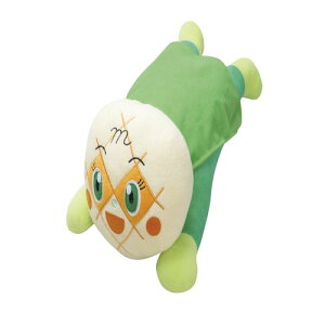 yMtgÊzAp}  Mipij WTY2504600M