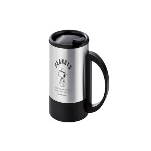 yMtgÊzXk[s[ EBYE[ t^t2dXeX}O300ml SN-123(A5)