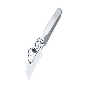 yMtgÊzXk[s[ Lb`gO SN-140