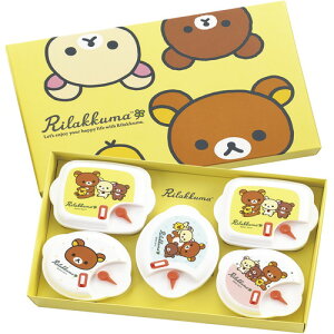 yMtgÊzbN} dqWe5P RK-35(B4)