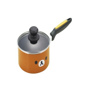 yMtgÊzbN} IHΉ A~Ў16cm RK-42(A3)