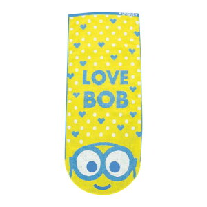 yMtgÊz~jI u{u tFCX^I 4805045800