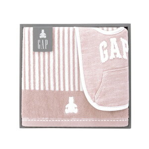 yMtgÊzxr[GAP XgCvxA sN 54-5019250(A4)