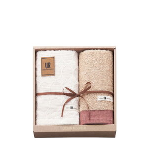 yMtgÊzA[oT[` ^IZbg bh UR2315(A4)