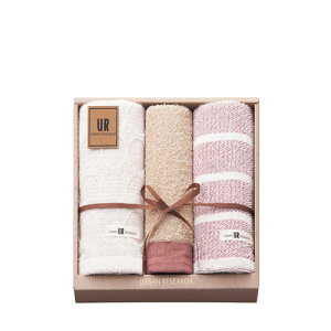 yMtgÊzA[oT[` ^IZbg bh UR2325(A4)