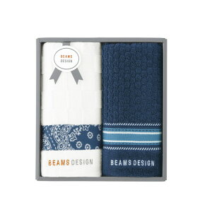 yMtgÊzr[XfUC `FbJ[o_i tFCX^I2P lCr[u[ 51-3139200(A4)