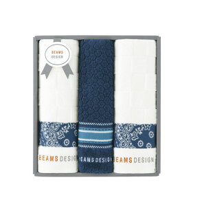 yMtgÊzr[XfUC `FbJ[o_i ^IZbg lCr[u[ 51-3139250(A4)