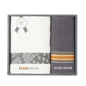 yMtgÊzr[XfUC `FbJ[o_i ^IZbg O[ 51-3139400(B4)