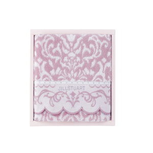 yMtgÊzWX`A[g u[I[igoX^I 58-3219300(A4)