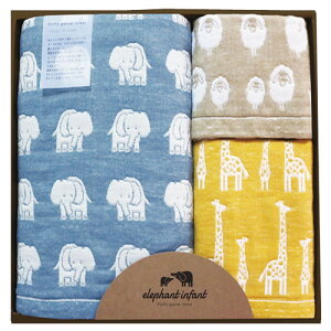 yMtgÊzGt@gCt@g tbtB[6dK[[^IZbg ELF-50N(A3)