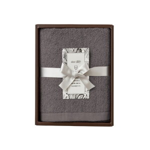 yMtgÊzOUCHI TSUKAI XoX^I `R[uE OT-2215-CBR(B5)