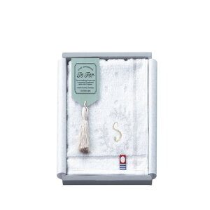 yMtgÊzTo For hJ荡^InJ` S TF3080(A5)