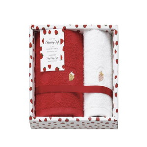 yMtgÊzStrawberry Soft ^IZbg STS4150(B5)