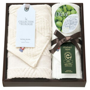 yMtgÊzi`ACh I[uXNuy2z ^IZbg TNI1503011(A4)