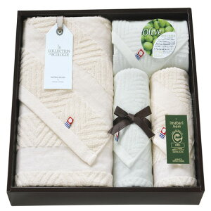 yMtgÊzi`ACh I[uXNuy2z^IZbg TNI5003016(A3)