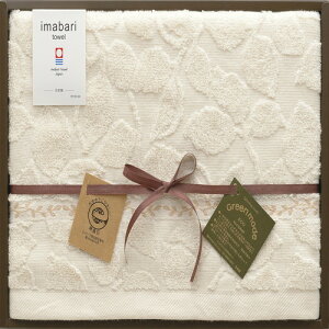 yMtgÊz^I O[[hGR[t oX^I GMT02740M(A4)