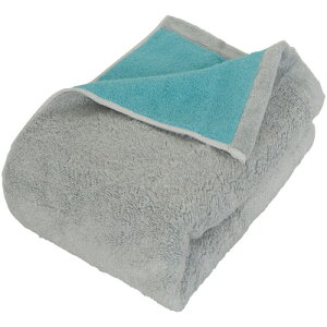 yMtgÊzDAILY PRAIRIE o[VurbOoX^I O[/^[RCY COREV-BB-TQ