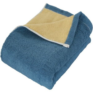 yMtgÊzDAILY PRAIRIE o[VurbOoX^I lCr[/x[W COREV-BB-NV