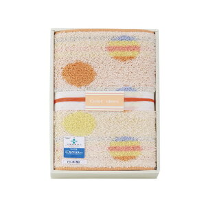 yMtgÊzJ[ Cf[Lb`}bg IW 095513OR(A4)