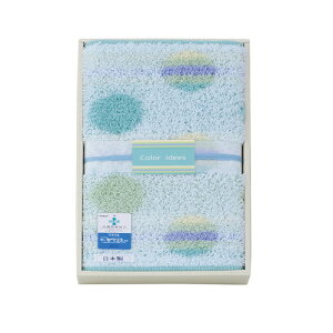 yMtgÊzJ[ Cf[Lb`}bg O[ 095520GR(A4)