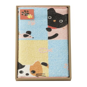 yMtgÊzbNbN OLb`}bg 095421(A3)